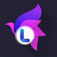 Logo Maker Pro - Business Logo