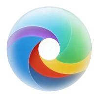 Lite Browser - Light & Fast
