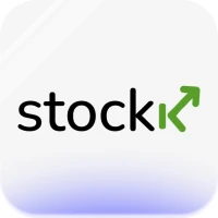 Stockk: Trade Stocks,F&O & IPO