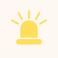 Beacon: Postpartum Support