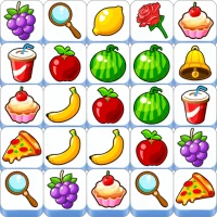 Tile Master:Match Puzzle Game
