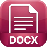 All Document Reader