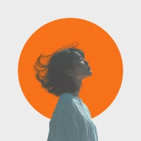Untap: Screen Time Control