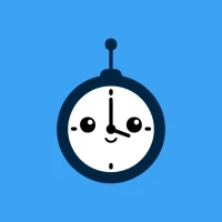 Talking Alarm Clock