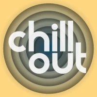 Chillout & Lounge music radio