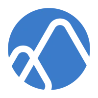 MyInsurance by Ever
