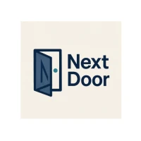 NextDoor
