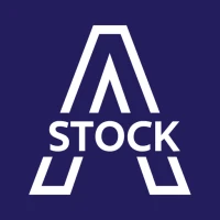 A-Stock Bids