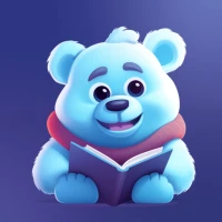 Apprendre à Lire - Enfants