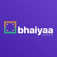 Bhaiyaa Business