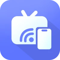 Cetuscast-Casting to TV
