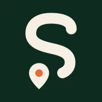 SmartStops: Road Trip Planner