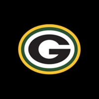 Gretna Public Schools, NE