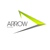 Arrow Footwear
