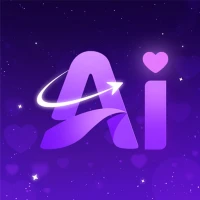 Nano AI - AI Art Generator