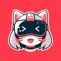 VRC Friends Online