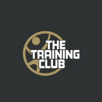 The Training Club
