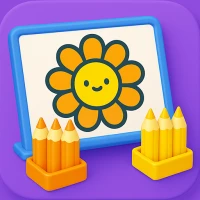 Pencil Loop!