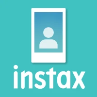 instax Biz