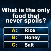 Trivia Empire - Quiz Games