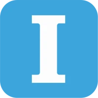 Insurance Agent