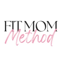 Fit Mom Method
