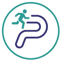 RunToPlan: Race Plan Tracker