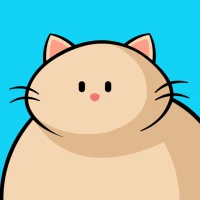Cats Countdown: Days Counter