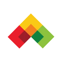 LEDGERS - Send GST Invoice
