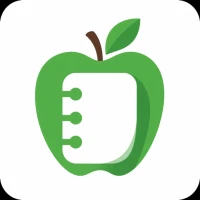 Food Diary - Macro Tracker