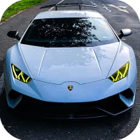 Sport Car Wallpapers