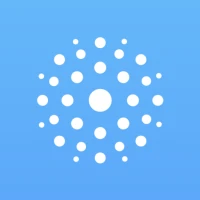 Live Air by Kaiterra: Global A