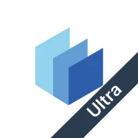 MultiApp Ultra