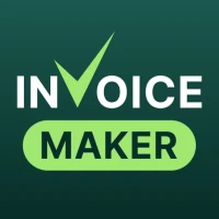Invoice Maker Simple Generator