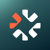 MyTripSharing: Trip Planner