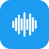 Substreamer - Music Streamer