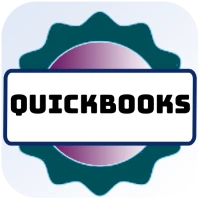 QuickBooks User Exam Prep