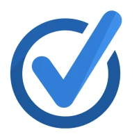 Attendux - Smart Attendance
