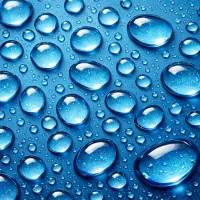 Rain Sounds for Sleep & Relax