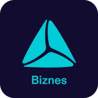 TBC Bank Uzbekistan: Biznes