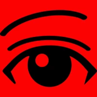 Red Light Eye Care 3m Therapy