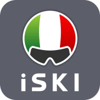 iSKI Italia - Ski & Snow