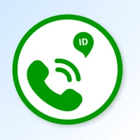 Caller ID: Location & SMS