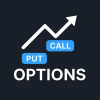 Options Strategy: AI Trading