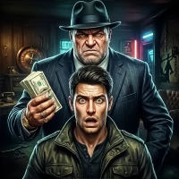 Red Road: Room Escape Games