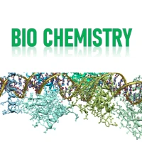 Biochemistry Quiz