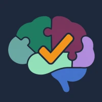 AI ADHD Planner - MindfulFlow