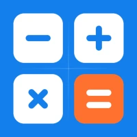 Calculator Launcher