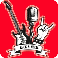 Rock Ringtones For Cell Phone