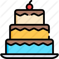 Birthday Calendar